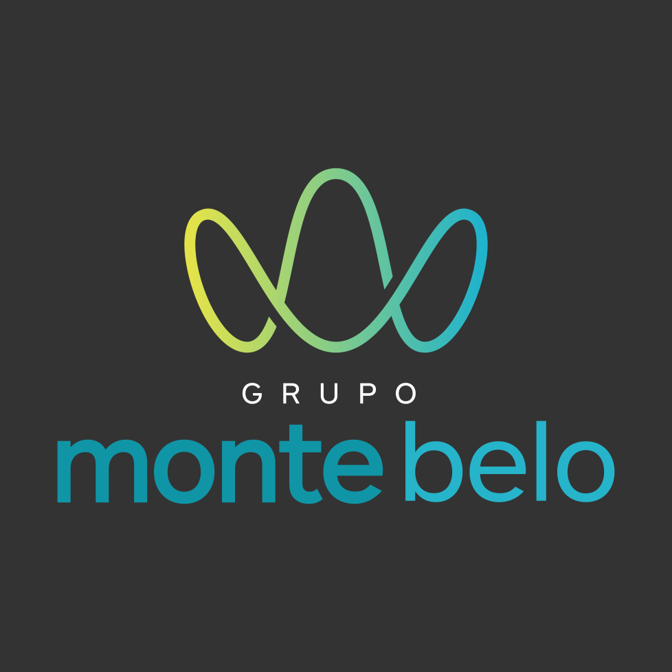 Avatar do usuário