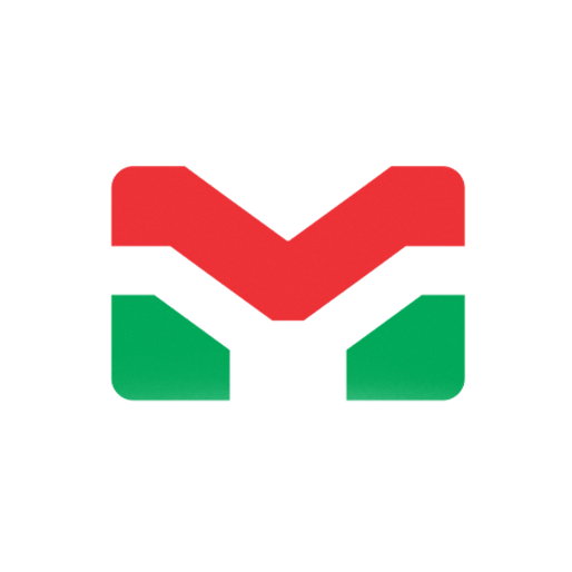 Avatar do usuário