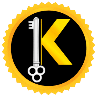 User's avatar