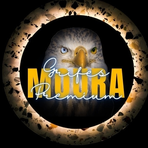 Avatar do usuário