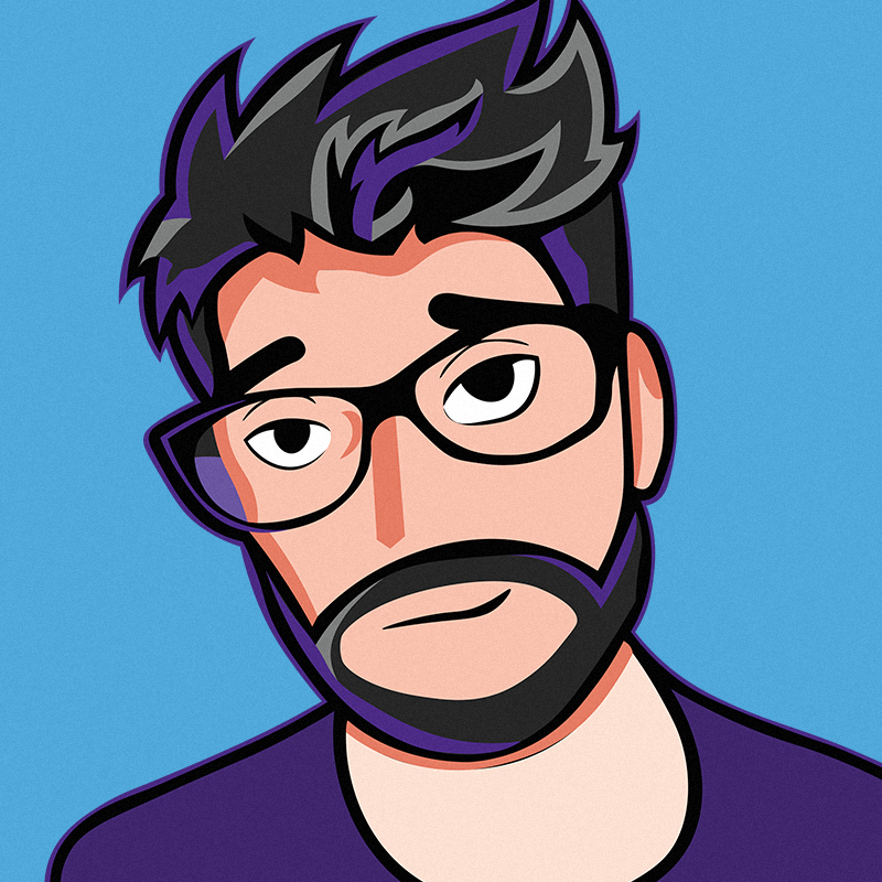 User's avatar