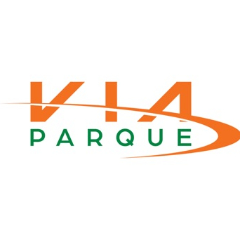 Avatar do usuário