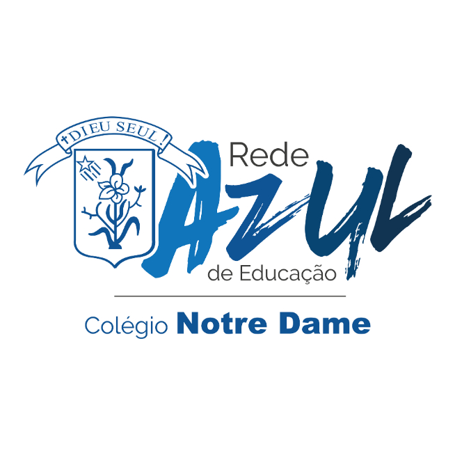 Colégio Notre Dame