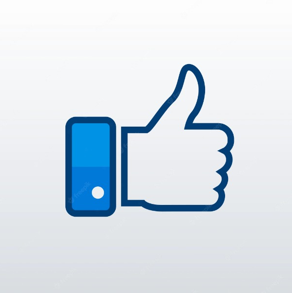 Avatar do usuário