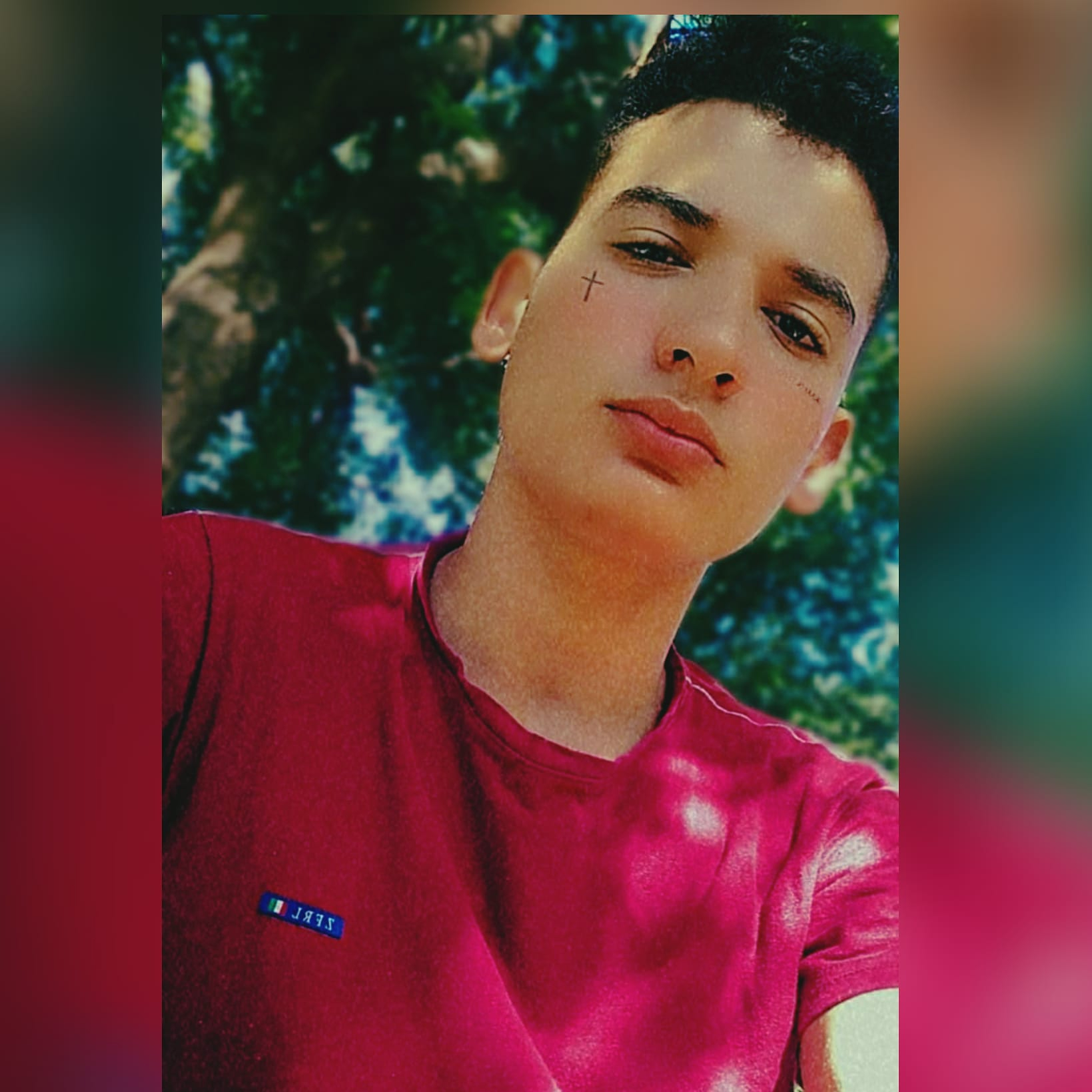 User's avatar