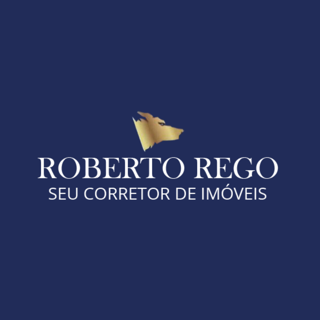 Avatar do usuário