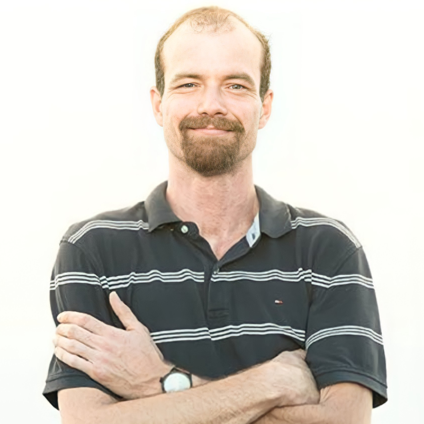 User's avatar