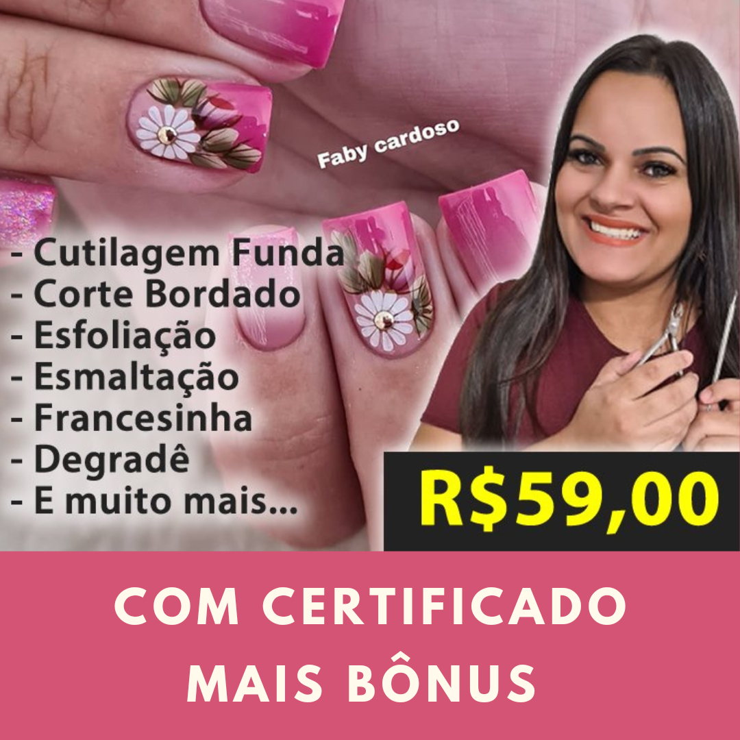 User's avatar
