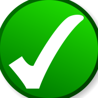 User's avatar