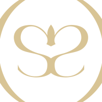 Avatar do usuário