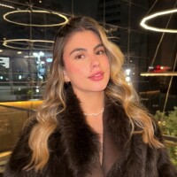 Avatar do usuário