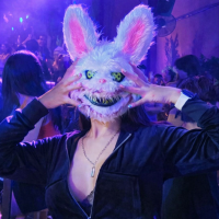 Avatar do usuário