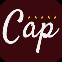 Avatar do usuário