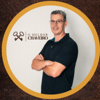 Avatar do usuário