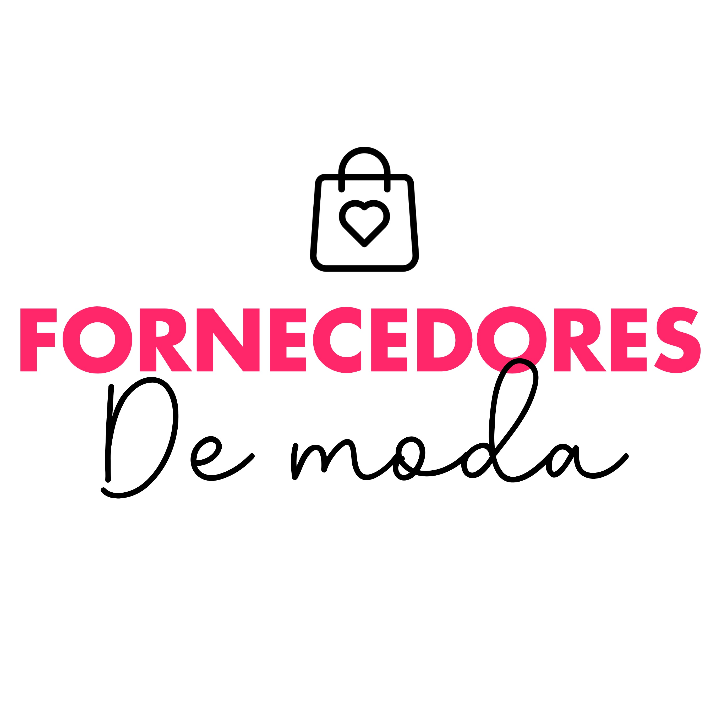 Avatar do usuário