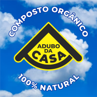 Avatar do usuário