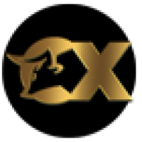 Avatar do usuário