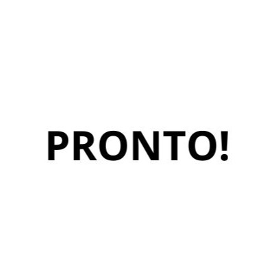 Avatar do usuário
