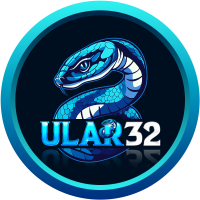 Avatar do usuário