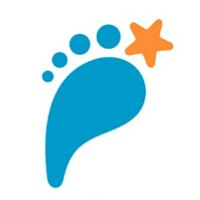 Avatar do usuário