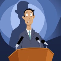 User's avatar