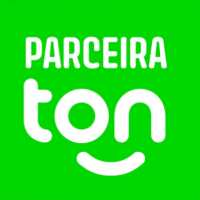 Avatar do usuário