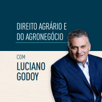 Avatar do usuário