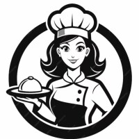 Avatar do usuário