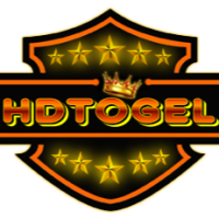 Avatar do usuário