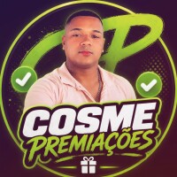 Avatar do usuário