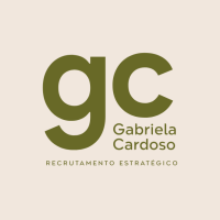 Avatar do usuário