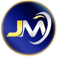 Avatar do usuário