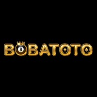 Avatar do usuário