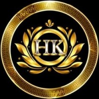 Avatar do usuário