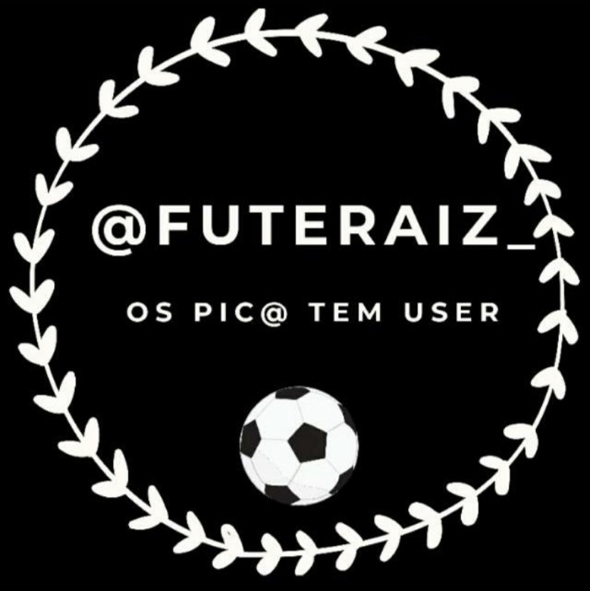 User's avatar