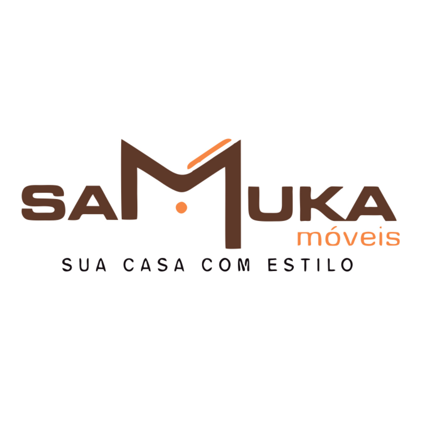 Avatar do usuário