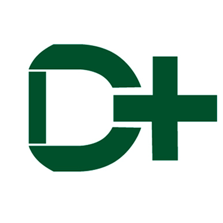 Avatar do usuário