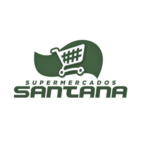 Avatar do usuário