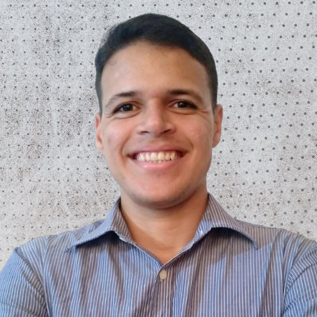 User's avatar