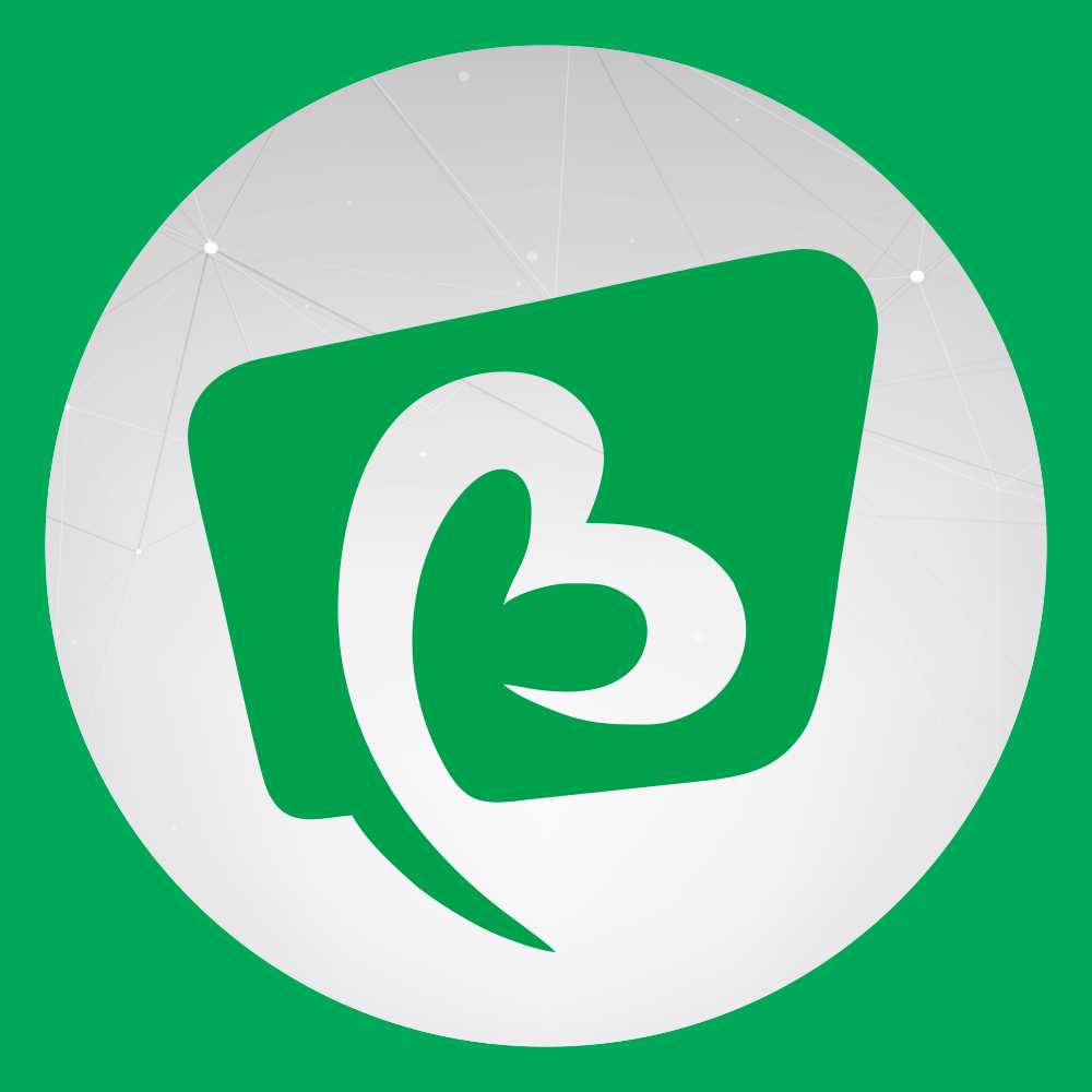 Avatar do usuário