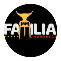 Avatar do usuário