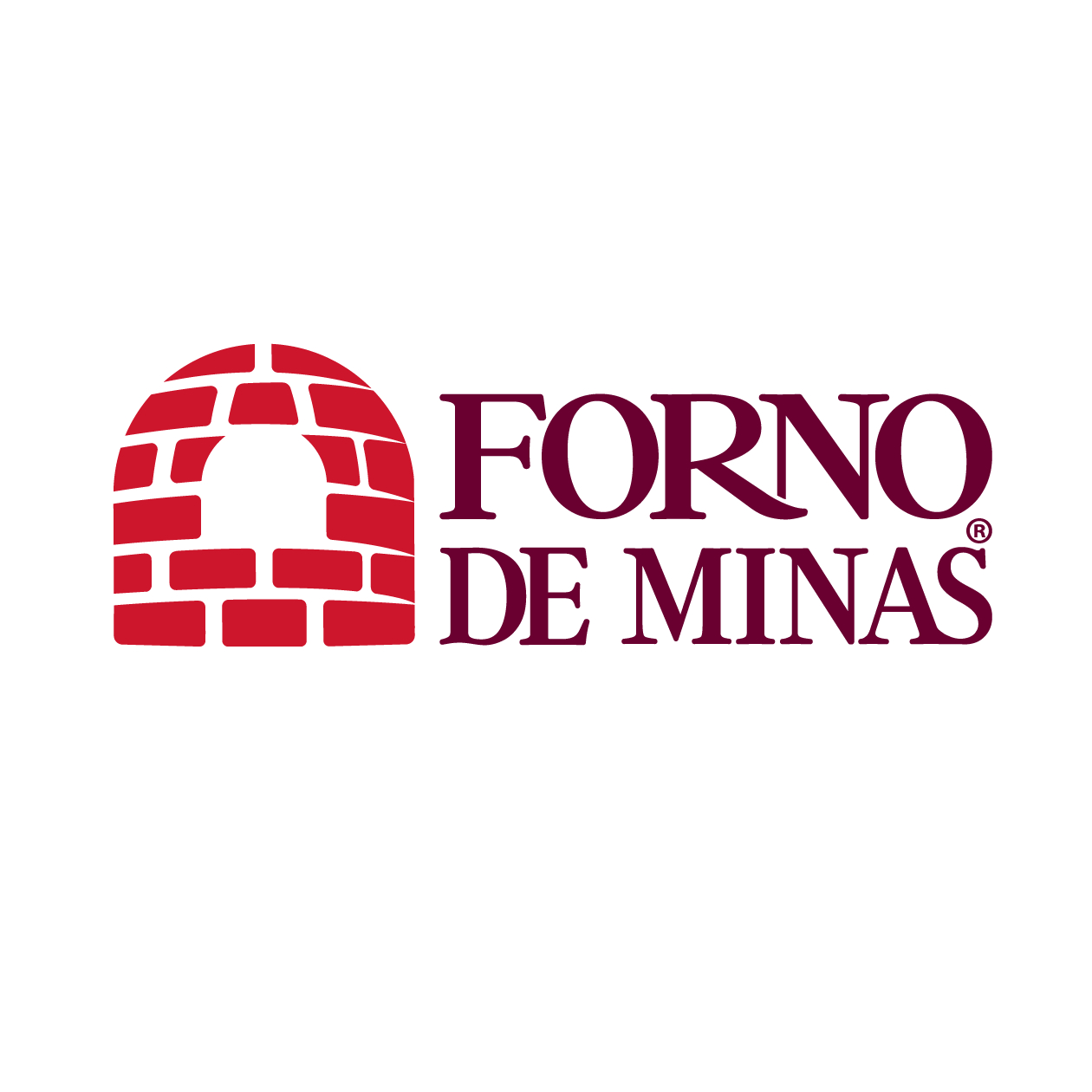 Avatar do usuário