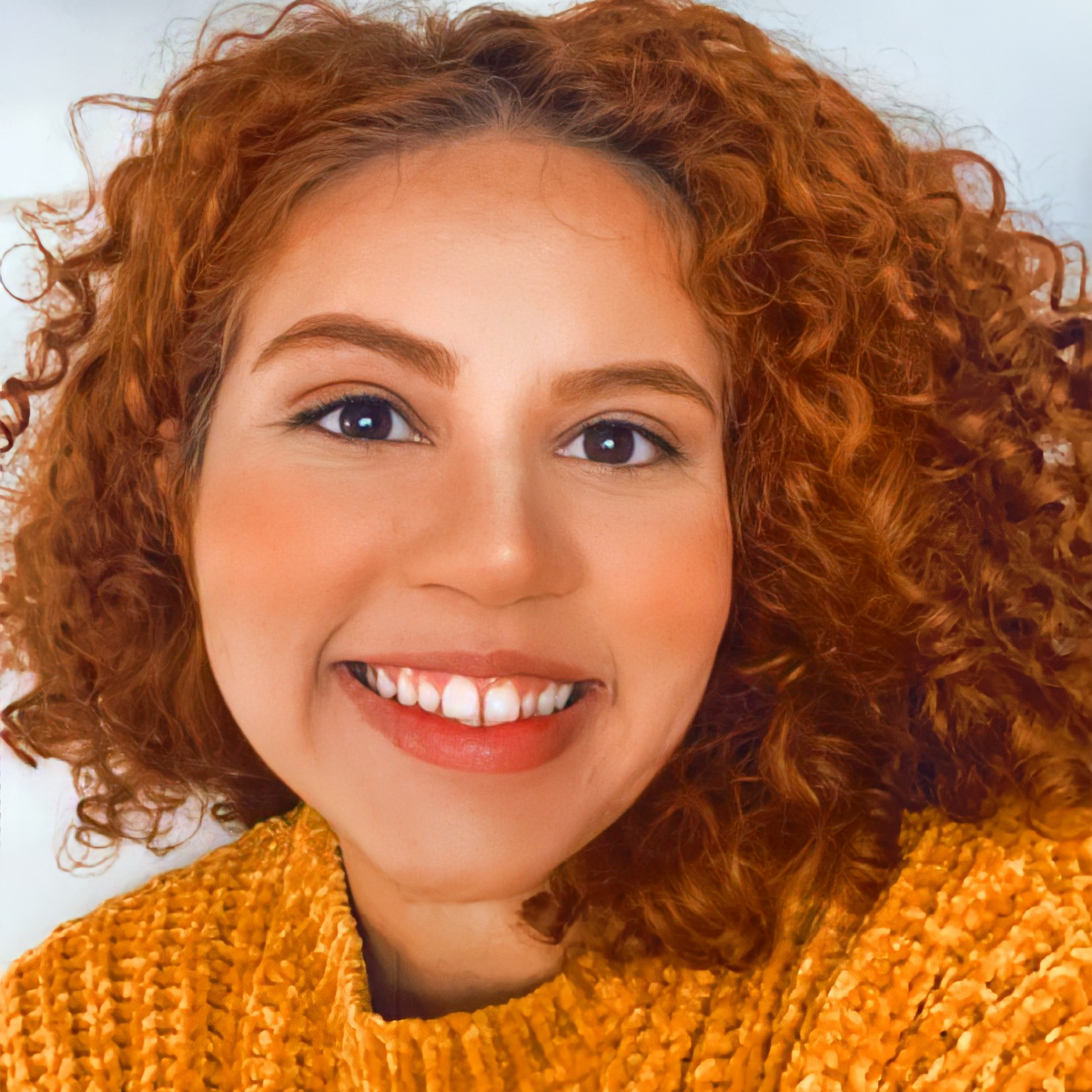 User's avatar