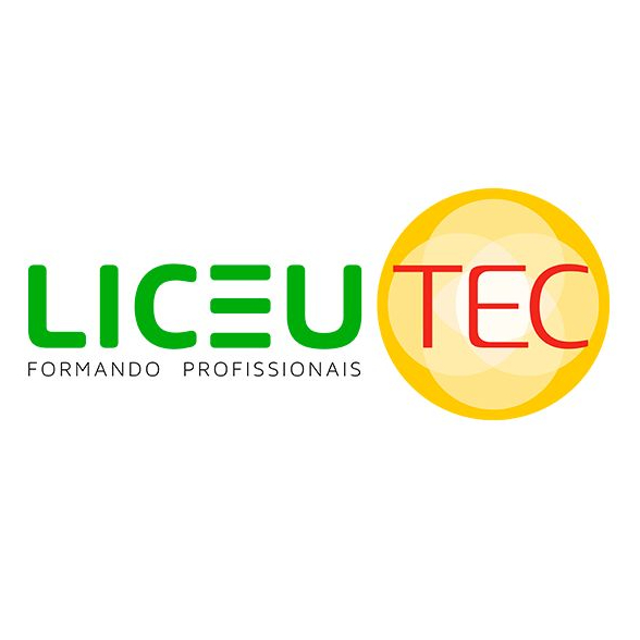 Avatar do usuário