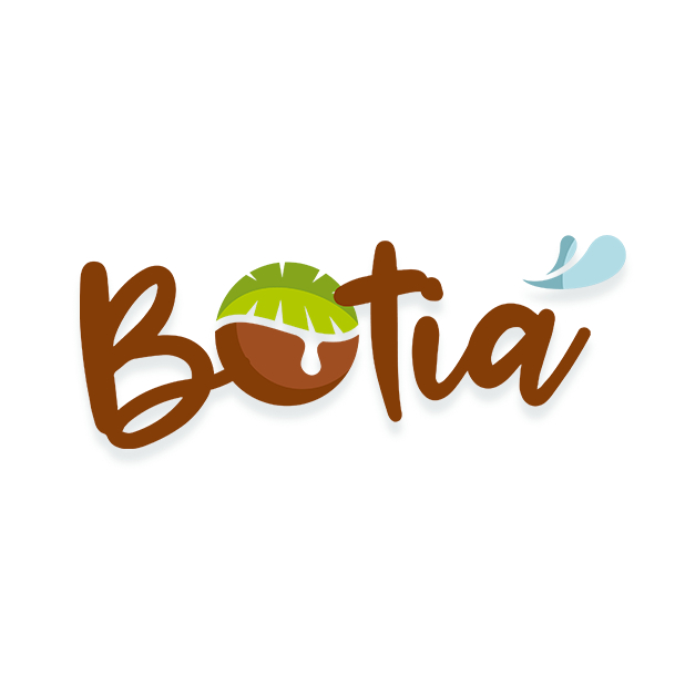 Avatar do usuário