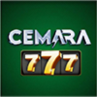 Avatar do usuário