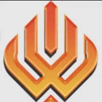 Avatar do usuário