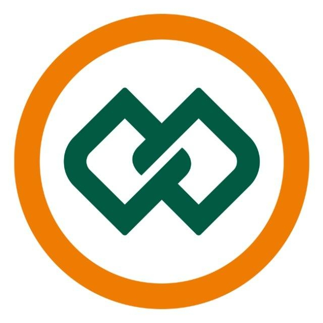 Avatar do usuário