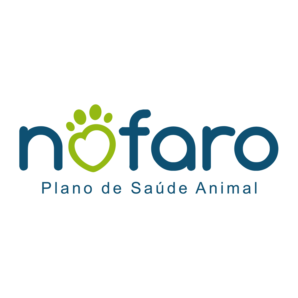Avatar do usuário