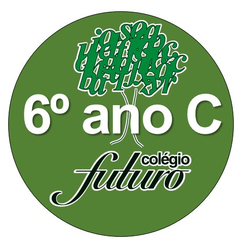 Avatar do usuário